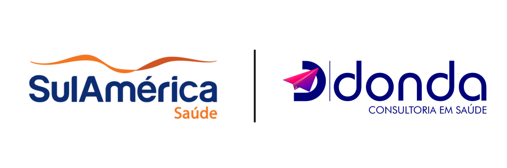 Plano de Saúde SulAmérica